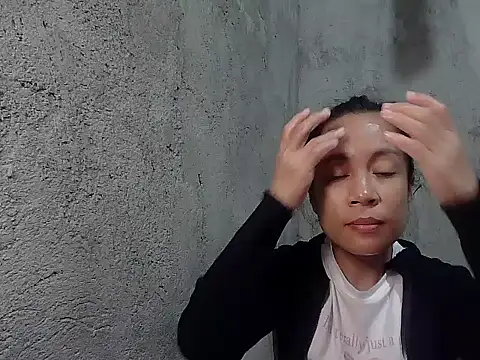 janelovely18 online show from September 16, 2025, 11:33 am