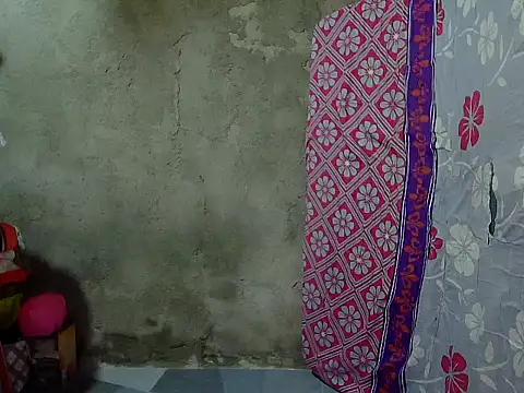 janelovely18 online show from December 23, 2025, 2:09 am