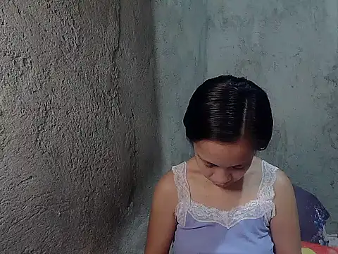 janelovely18 online show from March 31, 2026, 11:21 am