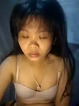 LinhNa999 online show from November 22, 2025, 12:53 am