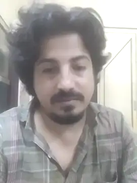 Snapshot of mahesh369369 chatting on October 5, 2025, 12:36 pm mahesh369369 online show from October 5, 2025, 12:36 pm