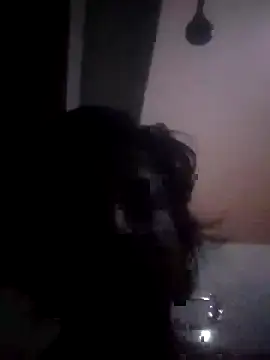 Snapshot of mahesh369369 chatting on November 1, 2025, 9:44 am mahesh369369 online show from November 1, 2025, 9:44 am