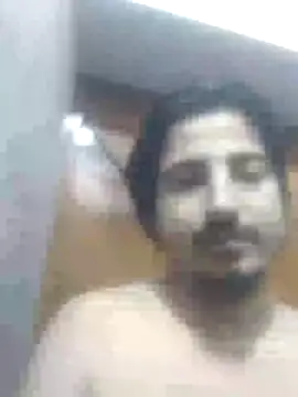 Snapshot of mahesh369369 chatting on November 2, 2025, 11:12 am mahesh369369 online show from November 2, 2025, 11:12 am