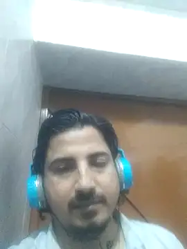 Snapshot of mahesh369369 chatting on November 5, 2025, 11:43 am mahesh369369 online show from November 5, 2025, 11:43 am