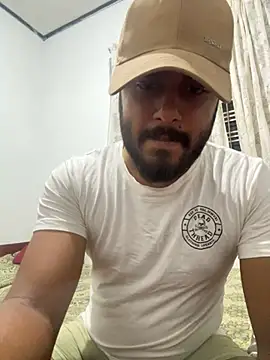 Snapshot of sRigobXJamex chatting on June 27, 2026, 4:56 pm sRigobXJamex online show from June 27, 2026, 4:56 pm