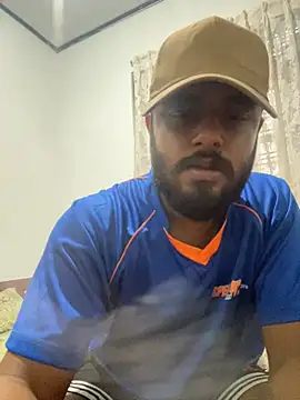 Snapshot of sRigobXJamex chatting on July 4, 2026, 2:07 am sRigobXJamex online show from July 4, 2026, 2:07 am