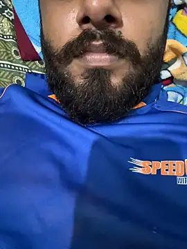 Snapshot of sRigobXJamex chatting on July 4, 2026, 4:02 pm sRigobXJamex online show from July 4, 2026, 4:02 pm