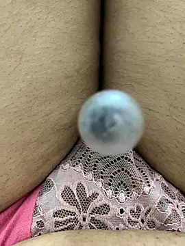 Snapshot of Monika-jaan chatting on November 4, 2025, 3:44 pm Monika-jaan online show from November 4, 2025, 3:44 pm