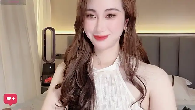 wuyueaini online show from March 4, 2026, 6:08 am