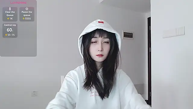 KK-328 online show from February 7, 2026, 6:28 am