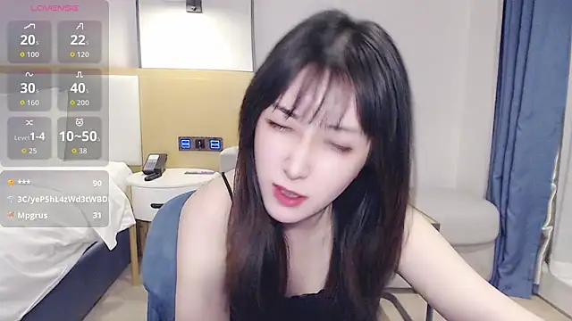 Snapshot of KK-328 chatting on March 14, 2026, 1:49 pm KK-328 online show from March 14, 2026, 1:49 pm