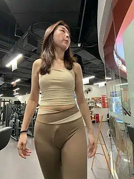 Snapshot of KK-328 chatting on July 14, 2026, 1:08 am KK-328 online show from July 14, 2026, 1:08 am