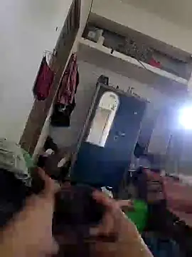 hotbull30 online show from October 23, 2025, 5:07 am