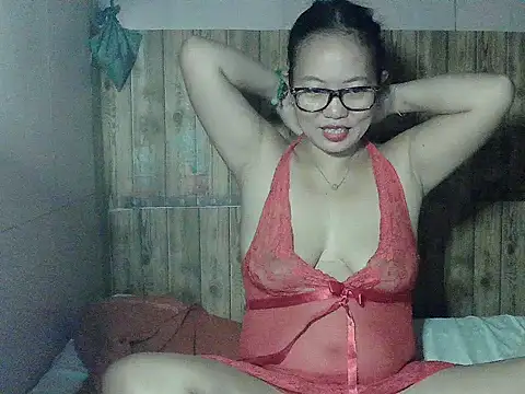 Snapshot of Pinay_BigTits69 chatting on December 1, 2025, 7:02 am Pinay BigTits69 online show from December 1, 2025, 7:02 am