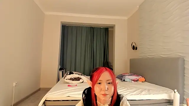 kawai mai online show from September 10, 2025, 1:11 pm