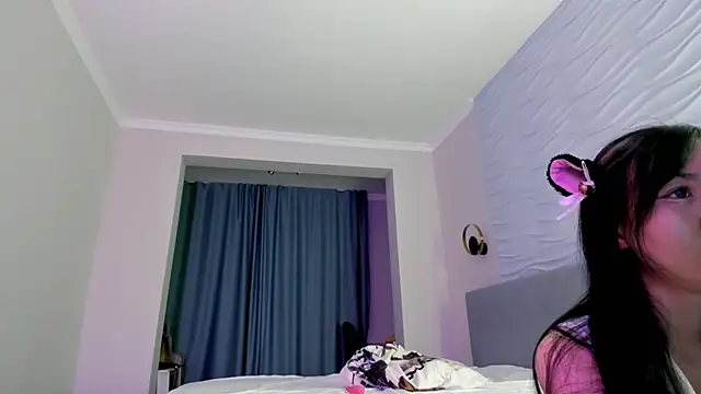 kawai mai online show from October 23, 2025, 1:54 pm