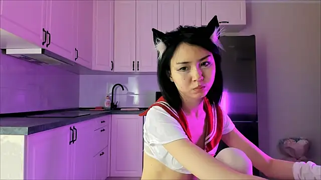kawai mai online show from May 29, 2026, 2:04 pm
