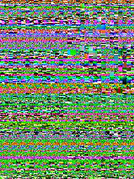 Anastasia-BlondeXX online show from November 12, 2025, 5:02 pm