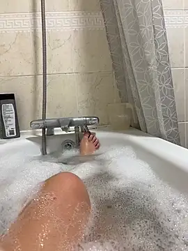 Anastasia-BlondeXX online show from February 12, 2026, 6:14 pm