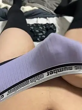 RiRi 20 online show from February 19, 2026, 2:02 pm