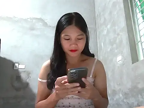 Bjorn357 online show from October 27, 2025, 4:49 am