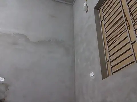 Bjorn357 online show from January 18, 2026, 3:27 pm