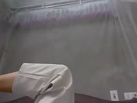 Bjorn357 online show from April 9, 2026, 5:29 am