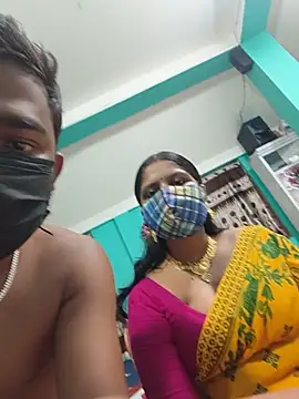 Snapshot of Indian__coupel999 chatting on June 9, 2026, 6:19 pm Indian coupel999 online show from June 9, 2026, 6:19 pm