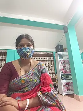 Snapshot of Indian__coupel999 chatting on June 19, 2026, 5:28 pm Indian coupel999 online show from June 19, 2026, 5:28 pm