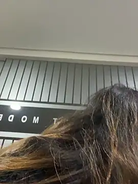 Snapshot of Isabela_Colins chatting on September 19, 2025, 11:55 am Isabela Colins online show from September 19, 2025, 11:55 am