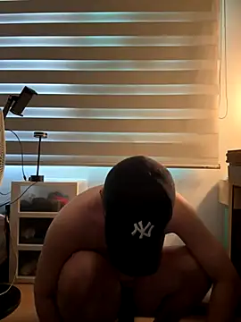 jdorraa1112 online show from November 6, 2025, 4:13 am