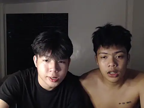 Snapshot of koreanhottie chatting on October 13, 2025, 3:56 pm koreanhottie online show from October 13, 2025, 3:56 pm