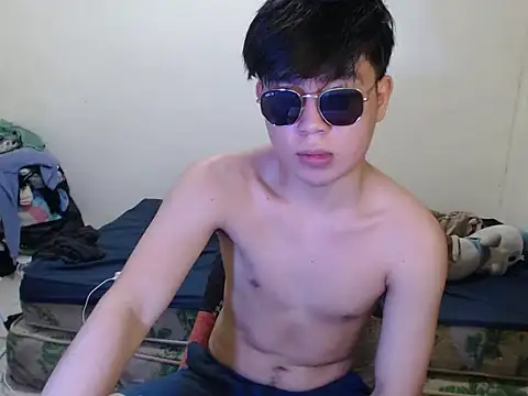 Snapshot of koreanhottie chatting on November 28, 2025, 7:38 pm koreanhottie online show from November 28, 2025, 7:38 pm