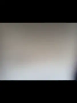 Manu97k online show from January 8, 2026, 11:45 am