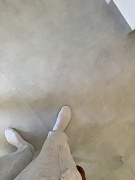 Manu97k online show from March 8, 2026, 10:19 am