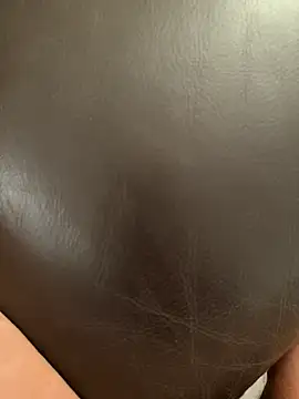 Manu97k online show from March 15, 2026, 12:16 am