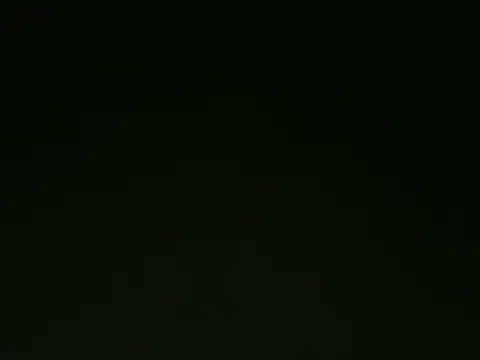 wilsoncrazz online show from October 24, 2025, 5:59 am