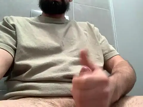 Snapshot of gregorysexyguy chatting on March 25, 2026, 11:27 am gregorysexyguy online show from March 25, 2026, 11:27 am