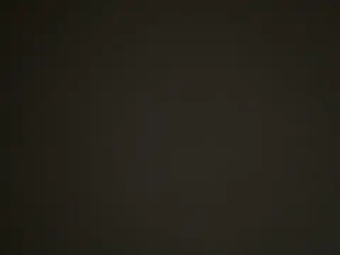 Snapshot of gregorysexyguy chatting on March 25, 2026, 11:33 pm gregorysexyguy online show from March 25, 2026, 11:33 pm