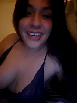 astridcollinsvip online show from February 9, 2026, 6:28 am