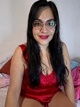 astridcollinsvip online show from April 13, 2026, 5:46 am