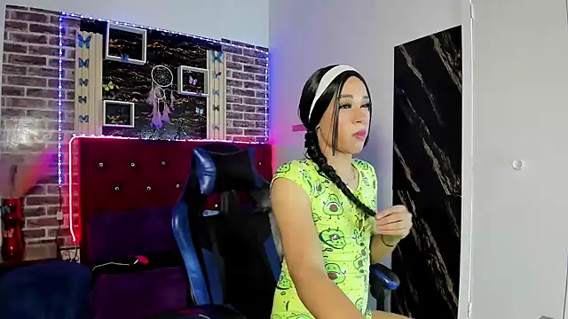 angelitasexxxhot online show from October 26, 2025, 12:49 am