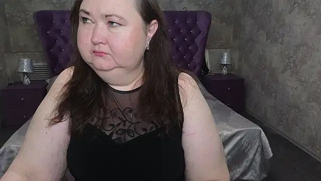 Eloisa Eliot online show from October 28, 2025, 2:31 pm