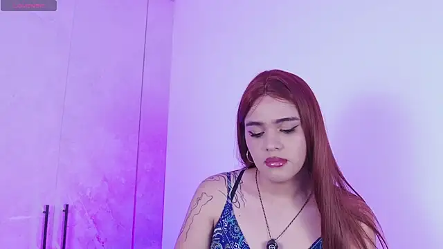 Snapshot of lizzywindsor chatting on January 10, 2026, 9:52 pm lizzywindsor online show from January 10, 2026, 9:52 pm