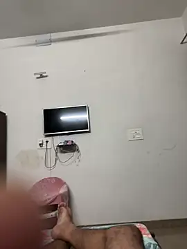 Hotguyforfun online show from October 21, 2025, 10:54 pm