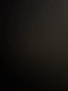 Snapshot of Baddieriri chatting on September 12, 2025, 6:08 pm Baddieriri online show from September 12, 2025, 6:08 pm