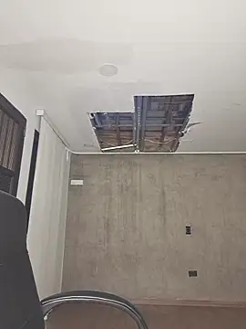 Snapshot of sarah_garcia_ chatting on November 8, 2025, 1:50 am sarah garcia online show from November 8, 2025, 1:50 am