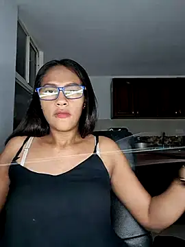 sarah garcia  online show from May 28, 2026, 11:57 pm
