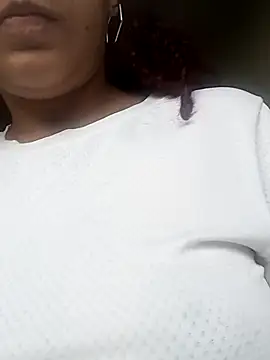 Daila Lucia online show from October 12, 2025, 1:21 pm