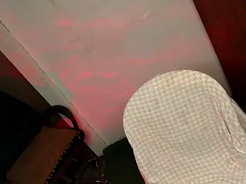 Snapshot of hugecock_jane chatting on December 16, 2025, 12:54 pm hugecock jane online show from December 16, 2025, 12:54 pm